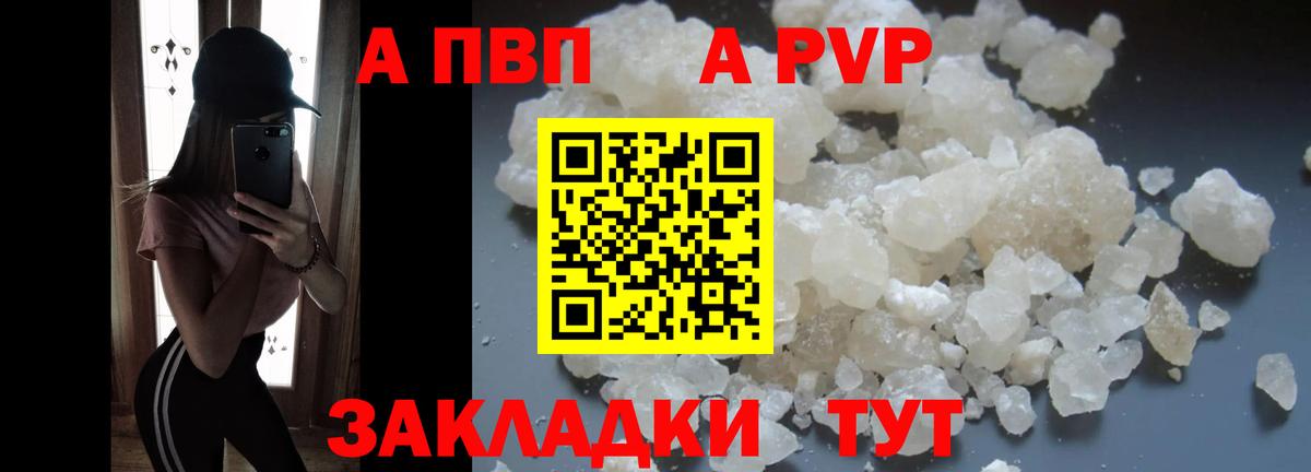 Альфа ПВП СК Ржев