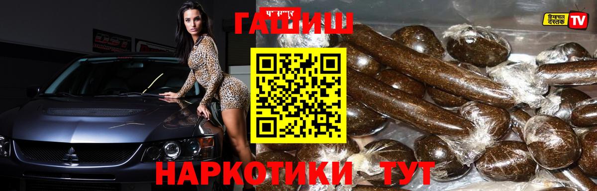 ГАШ Premium Ржев
