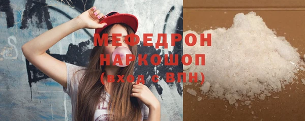стаф Осинники