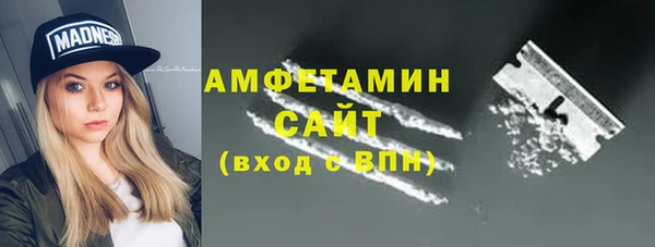 стаф Осинники