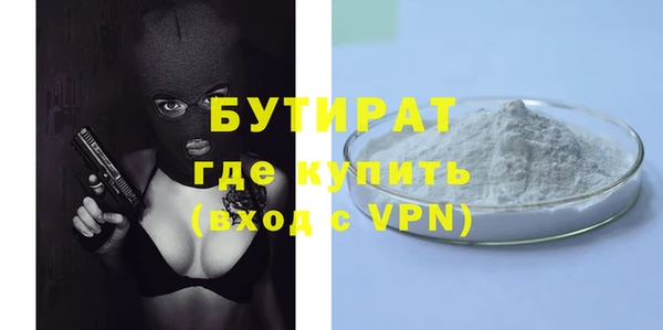 стаф Осинники