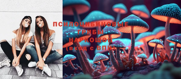 mix Переславль-Залесский