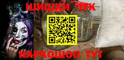 apvp Партизанск