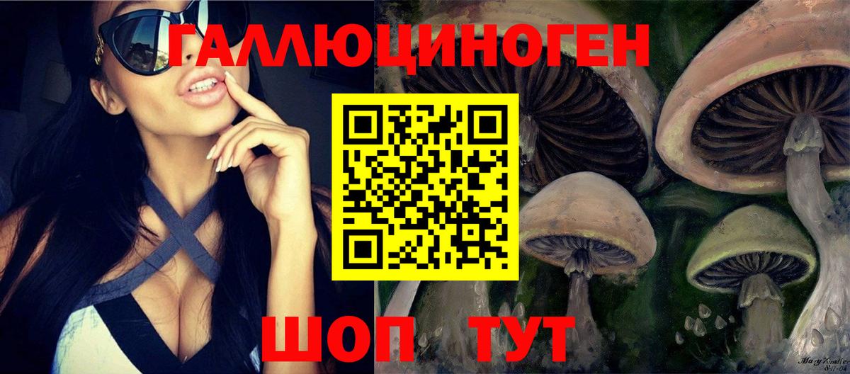 Галлюциногенные грибы мицелий Ржев
